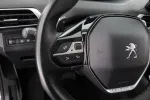 PEUGEOT 3008 SZA-325 carousel thumbs