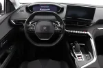 PEUGEOT 3008 SZA-325 carousel thumbs