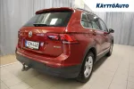 VOLKSWAGEN Tiguan VZM-448 carousel thumbs