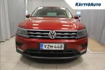 VOLKSWAGEN Tiguan VZM-448 carousel thumbs