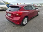 FORD Focus LOT-117 carousel thumbs