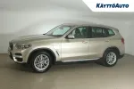 BMW X3 GOT-531 carousel thumbs