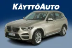 BMW X3 GOT-531 carousel thumbs