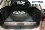 BMW X3 GOT-531 carousel thumbs
