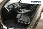 BMW X3 GOT-531 carousel thumbs