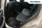 BMW X3 GOT-531 carousel thumbs