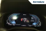 BMW X3 GOT-531 carousel thumbs