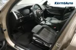 BMW X3 GOT-531 carousel thumbs