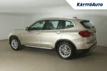 BMW X3 GOT-531 carousel thumbs