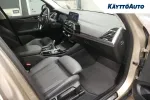 BMW X3 GOT-531 carousel thumbs