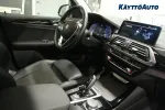 BMW X3 GOT-531 carousel thumbs