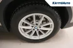 BMW X3 GOT-531 carousel thumbs