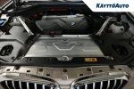 BMW X3 GOT-531 carousel thumbs