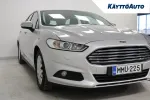 FORD Mondeo MMU-225 carousel thumbs