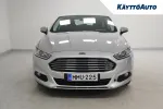 FORD Mondeo MMU-225 carousel thumbs