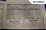 KIA Sportage CMU-862 carousel thumbs
