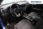 KIA Sportage CMU-862 carousel thumbs