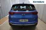 KIA Sportage CMU-862 carousel thumbs