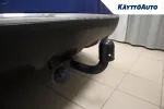 KIA Sportage CMU-862 carousel thumbs