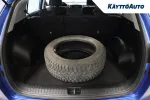 KIA Sportage CMU-862 carousel thumbs