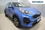 KIA Sportage CMU-862 carousel thumbs
