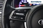 KIA Sportage CMU-862 carousel thumbs