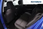 KIA Sportage CMU-862 carousel thumbs