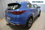 KIA Sportage CMU-862 carousel thumbs
