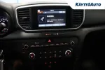 KIA Sportage CMU-862 carousel thumbs
