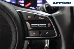 KIA Sportage CMU-862 carousel thumbs