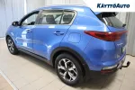 KIA Sportage CMU-862 carousel thumbs