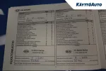 KIA Sportage CMU-862 carousel thumbs