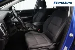 KIA Sportage CMU-862 carousel thumbs