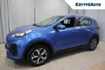 KIA Sportage CMU-862 carousel thumbs
