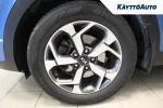 KIA Sportage CMU-862 carousel thumbs