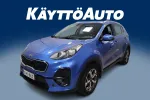 KIA Sportage CMU-862 carousel thumbs