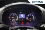 KIA Sportage CMU-862 carousel thumbs