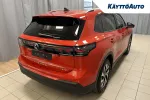 Volkswagen Tiguan GRB-650 carousel thumbs