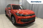 Volkswagen Tiguan GRB-650 carousel thumbs