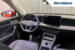 Volkswagen Tiguan GRB-650 carousel thumbs