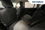 Volkswagen Tiguan GRB-650 carousel thumbs