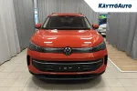 Volkswagen Tiguan GRB-650 carousel thumbs