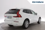 VOLVO XC60 NML-524 carousel thumbs