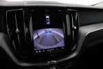 VOLVO XC60 NML-524 carousel thumbs