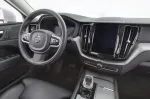 VOLVO XC60 NML-524 carousel thumbs