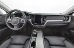 VOLVO XC60 NML-524 carousel thumbs