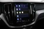 VOLVO XC60 NML-524 carousel thumbs