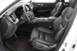 VOLVO XC60 NML-524 carousel thumbs