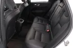 VOLVO XC60 NML-524 carousel thumbs