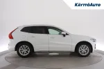 VOLVO XC60 NML-524 carousel thumbs